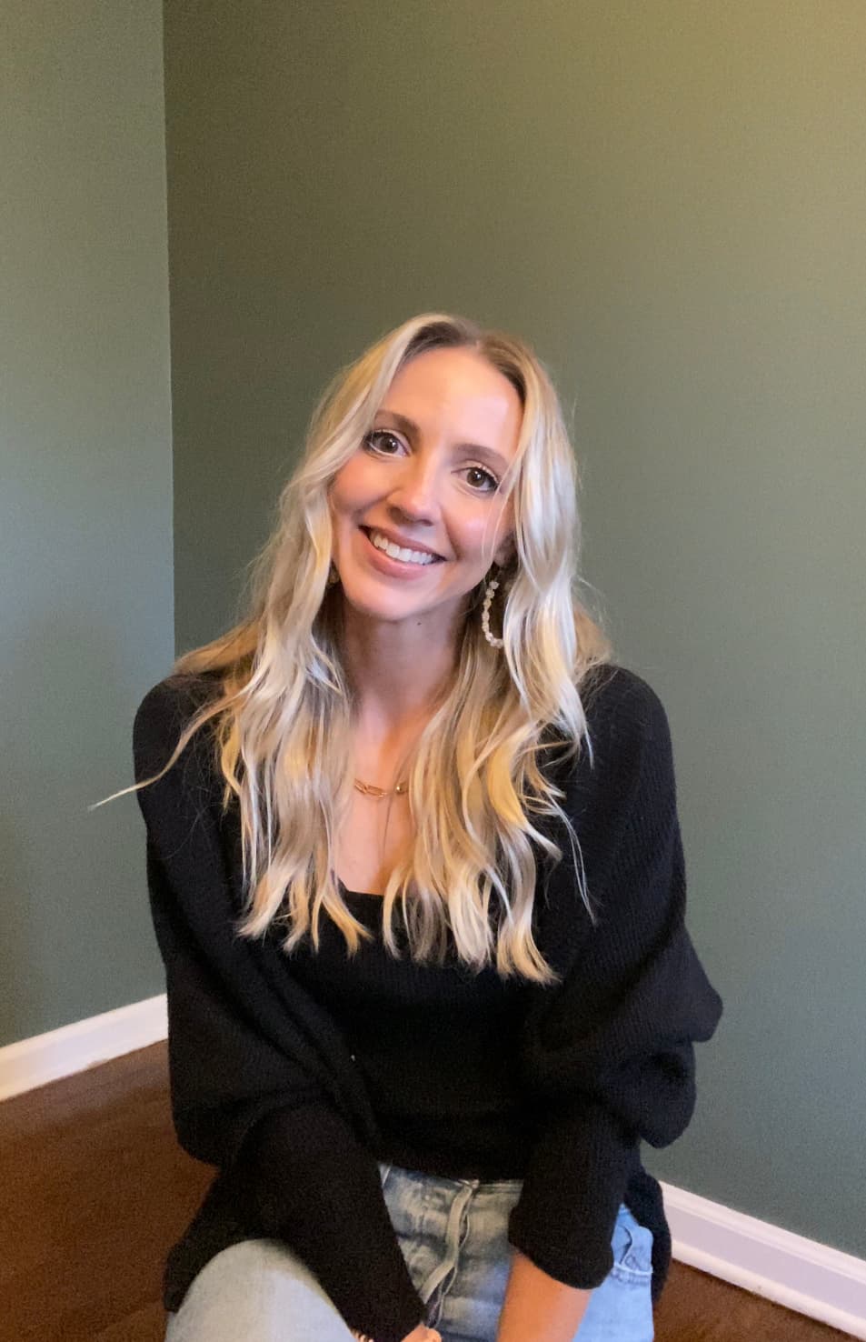 Creator Rachel photo