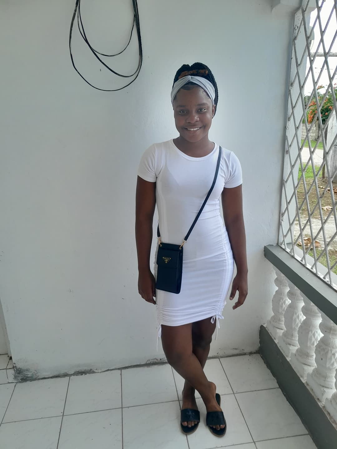 Creator Alyssa photo