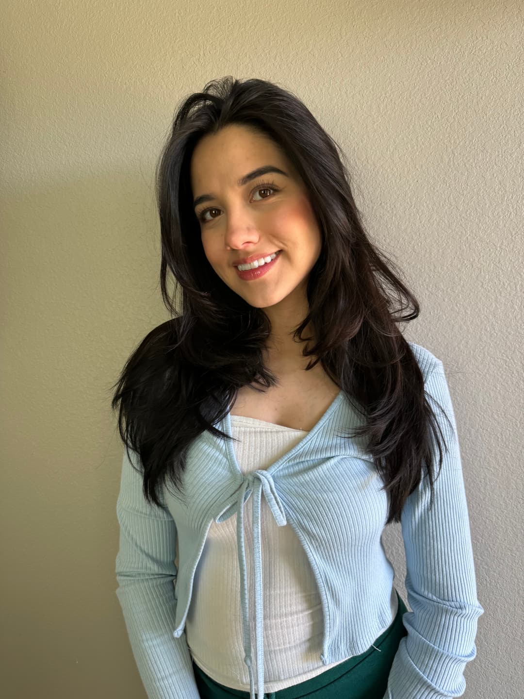 Creator Amaris photo