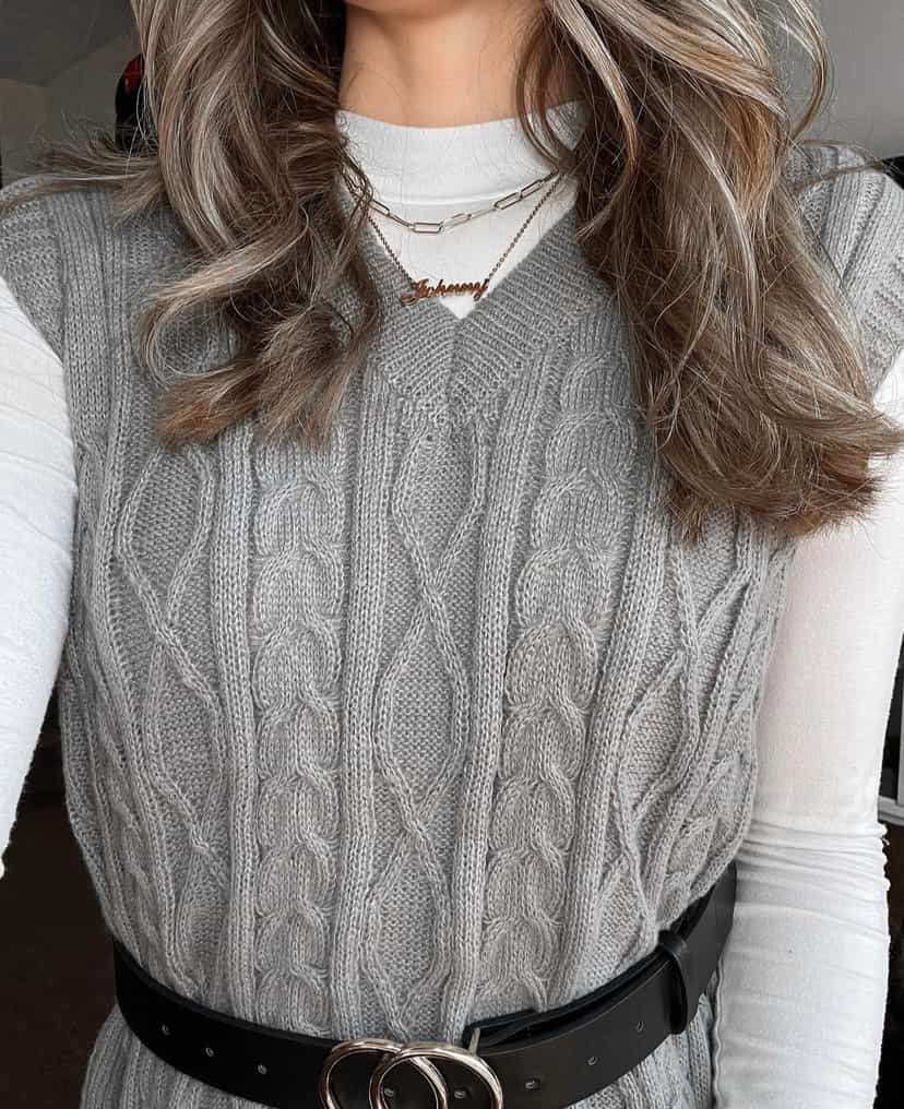 Profile