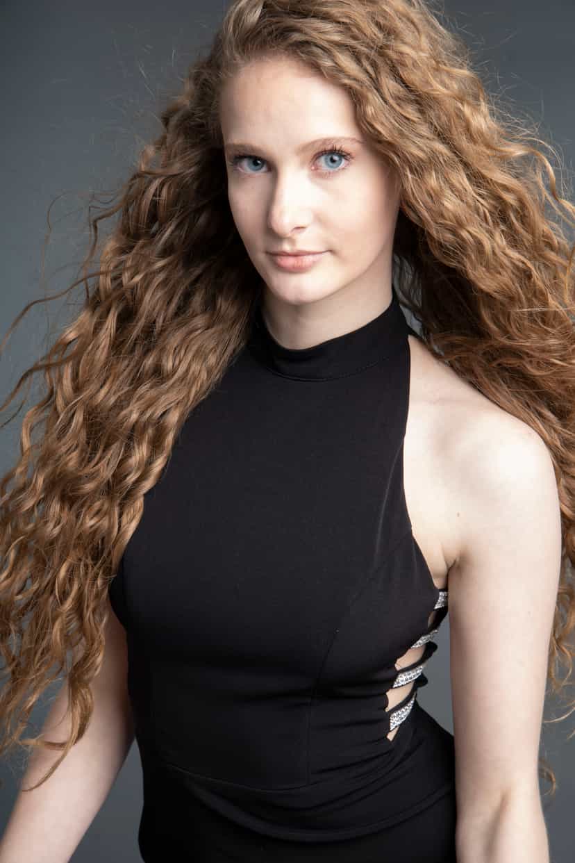 Profile