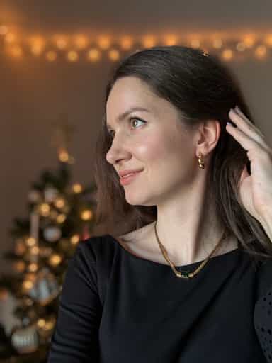 Veronika