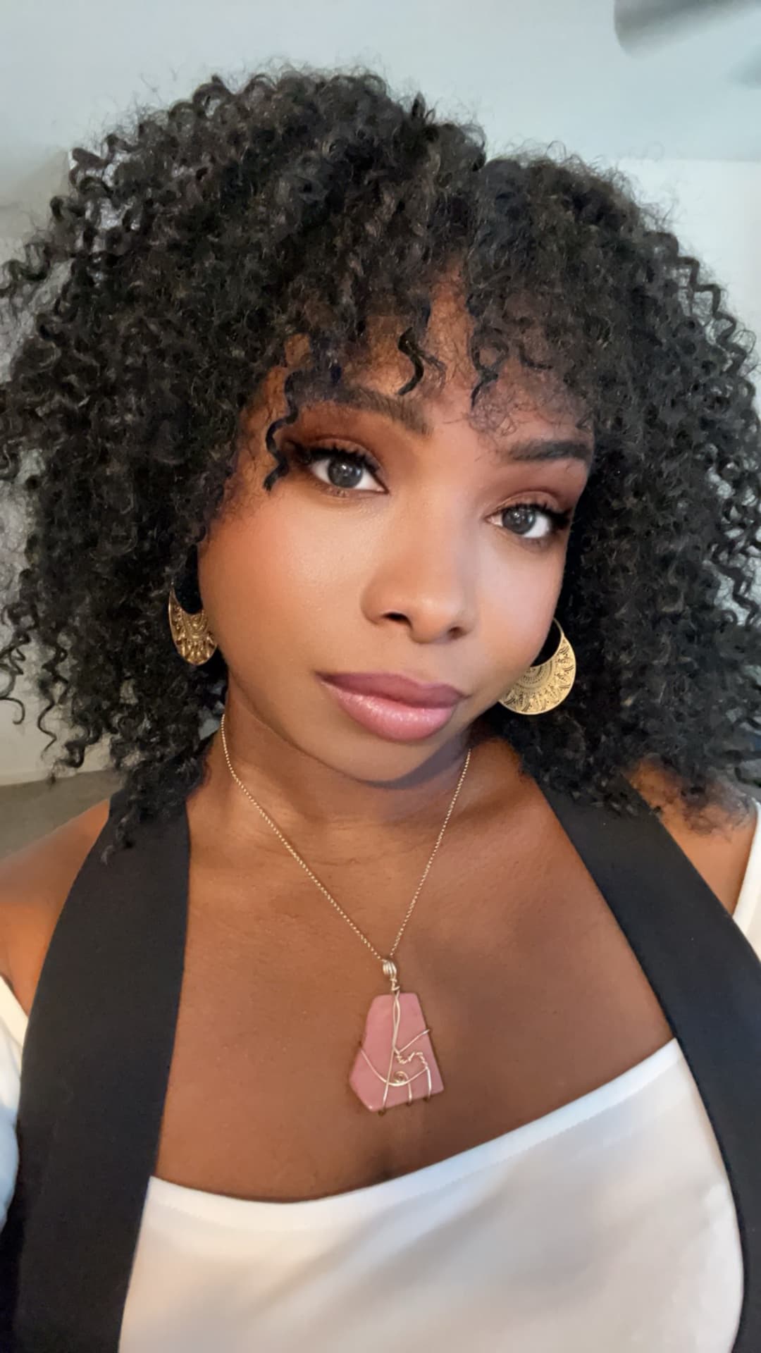 Creator Patrice photo