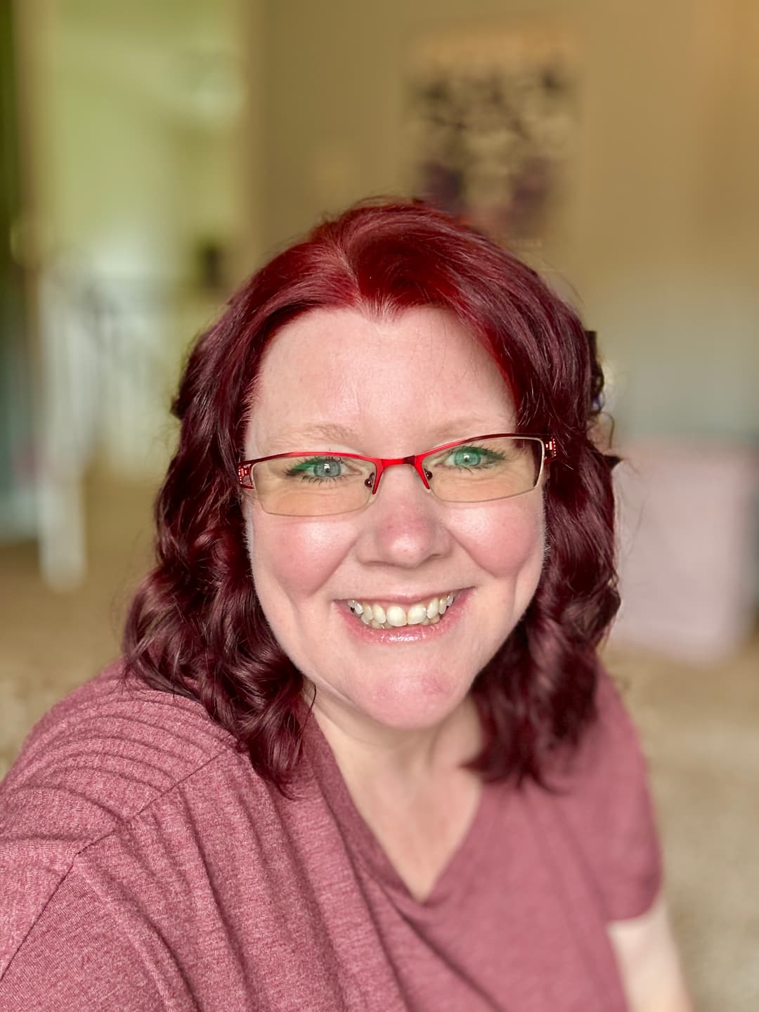 Creator Tanya photo