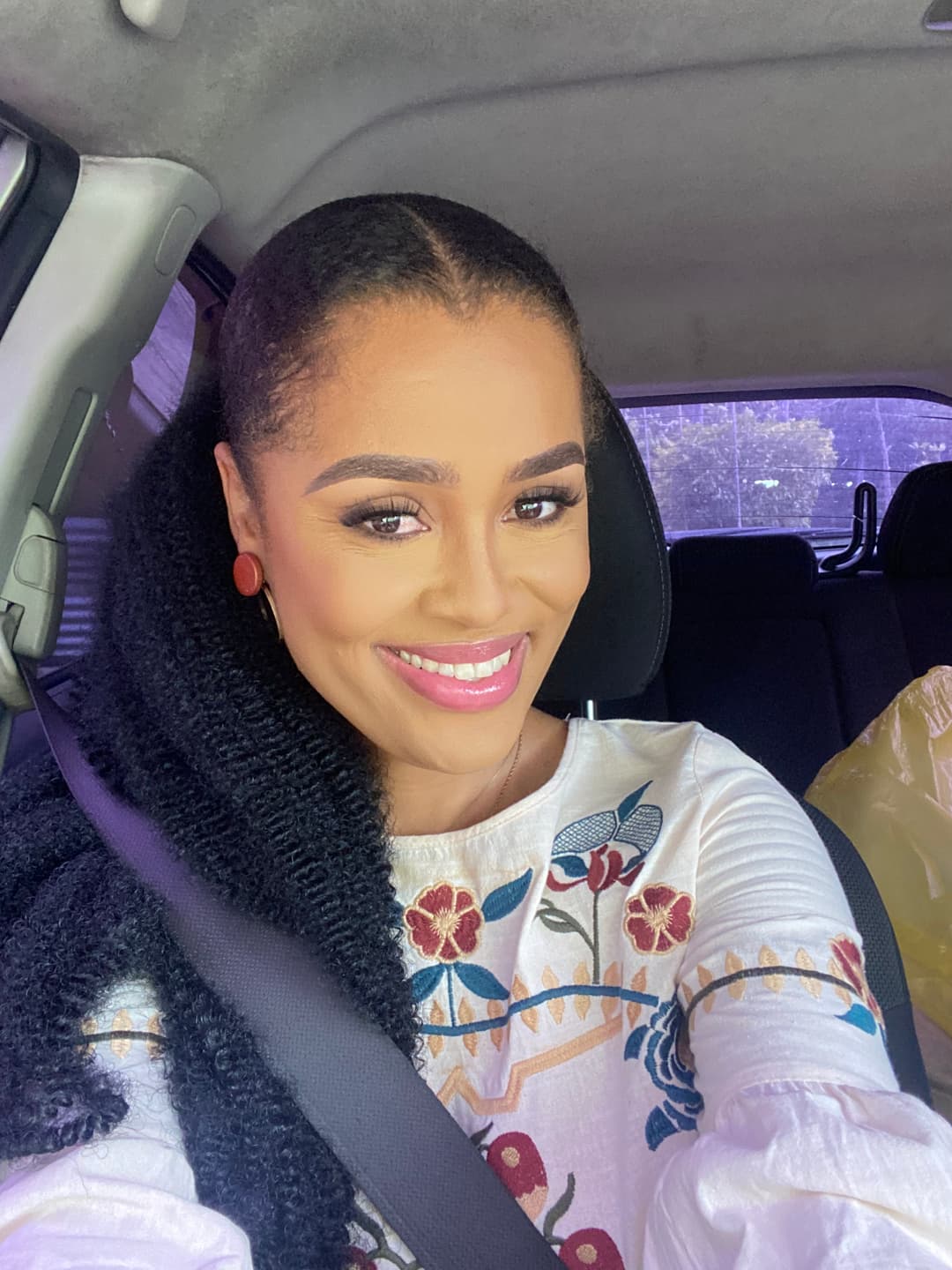 Creator Shaneen photo