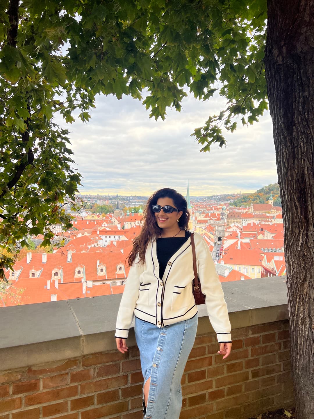 Creator Khushboo photo