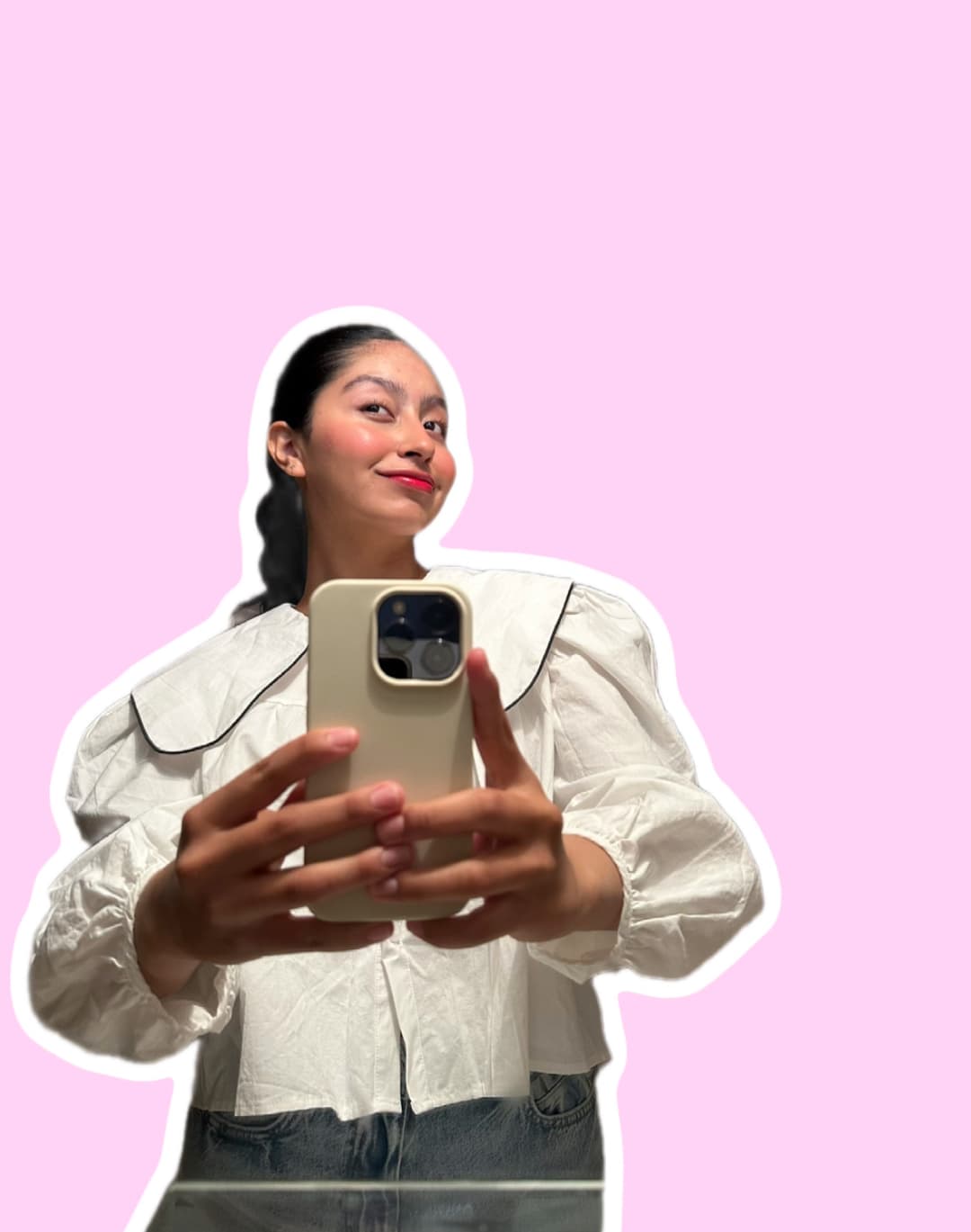 Creator Fernanda photo