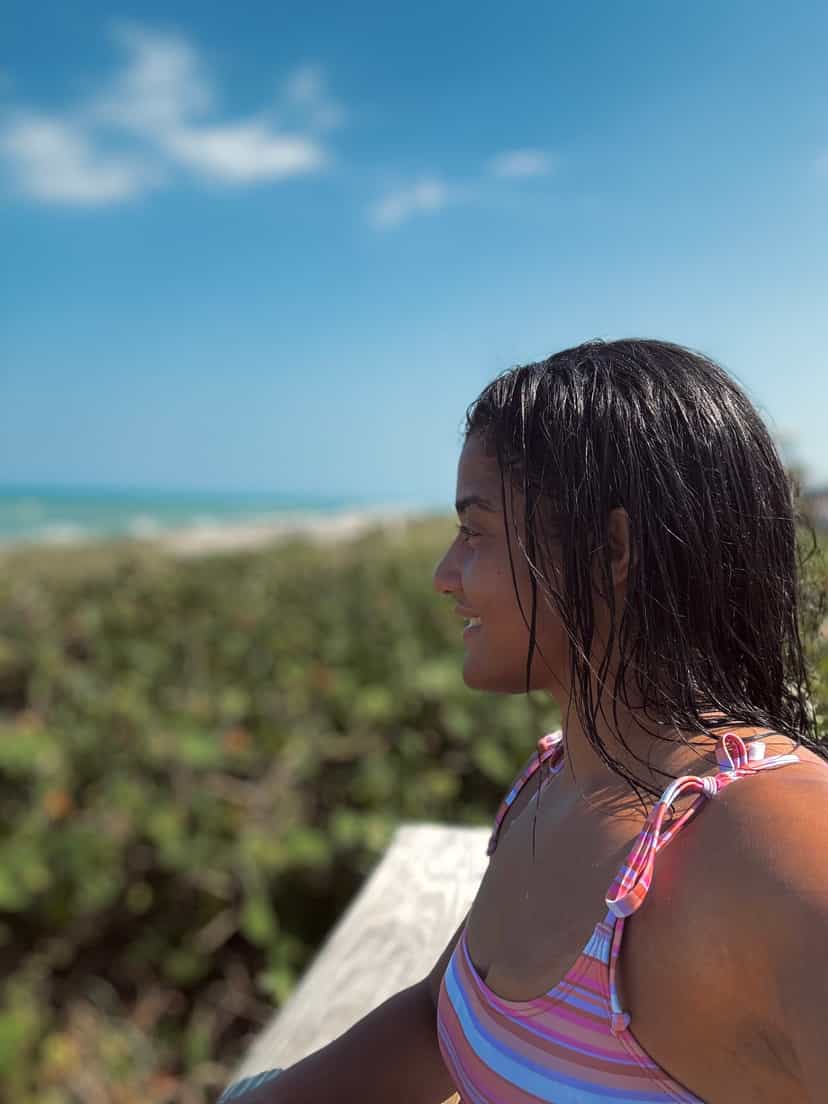 Profile
