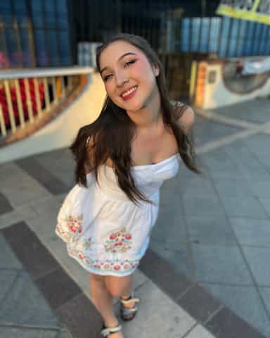 Natalie