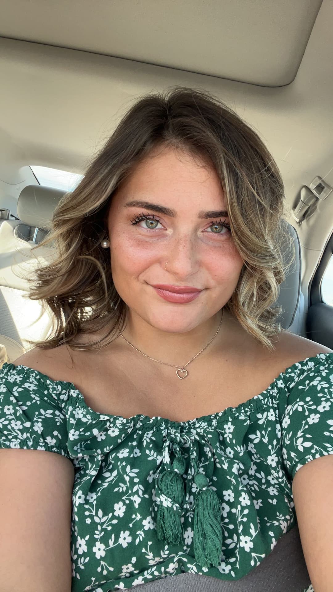 Creator Alli photo