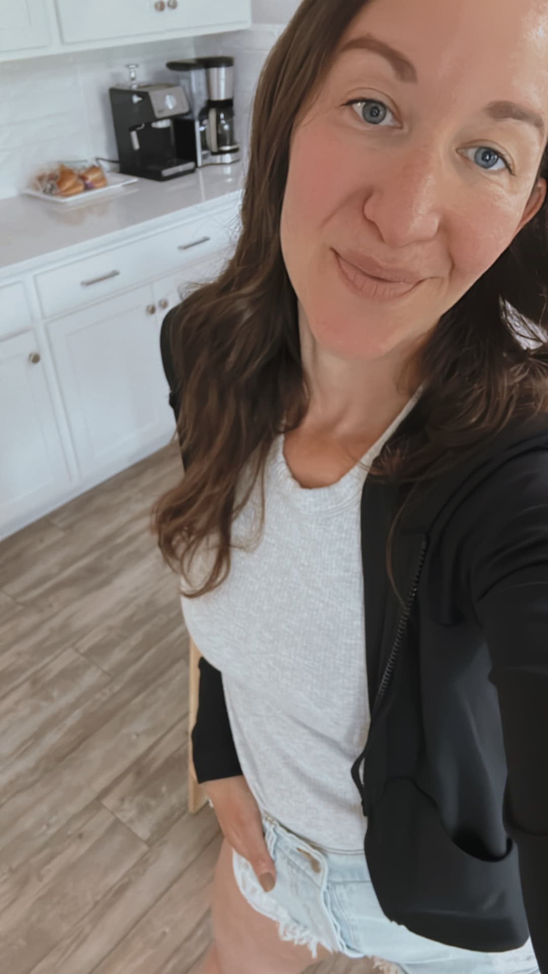 Creator Jessica photo