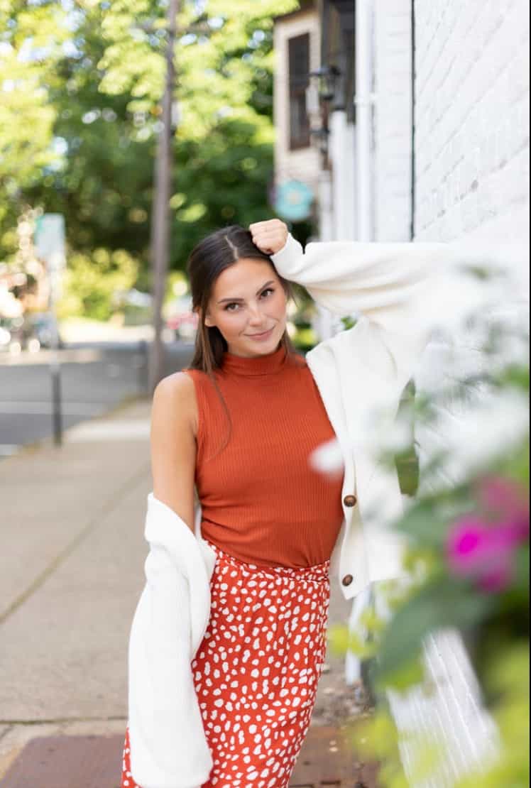 Profile