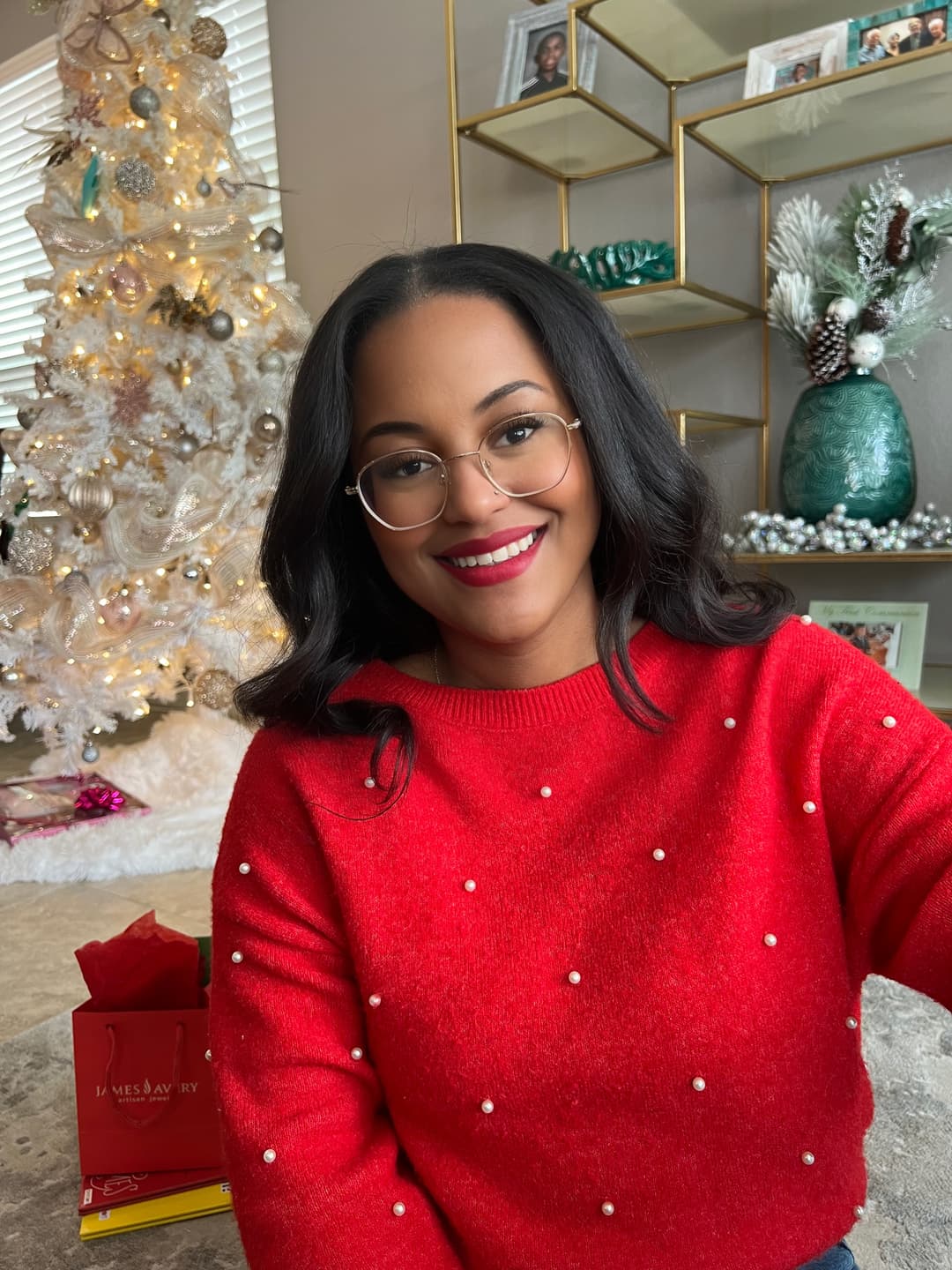 Creator Lauren photo