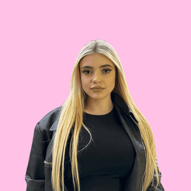 Alisha