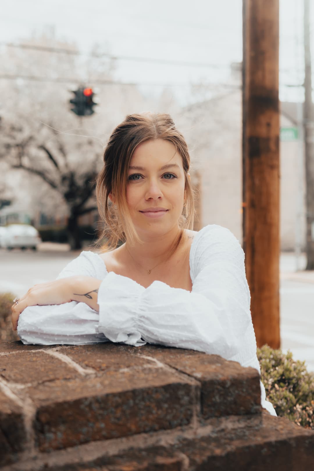 Creator Brooke photo