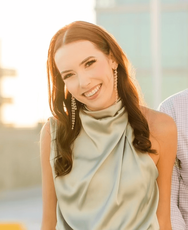 Creator Madisyn photo