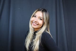 Creator Carolina photo