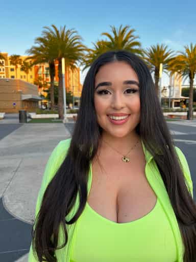 Kristina