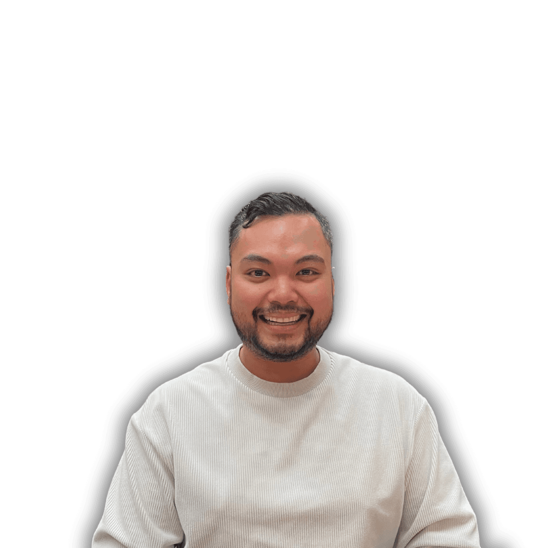 Creator Alvin photo