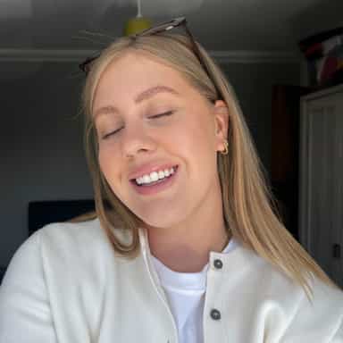 Hannah