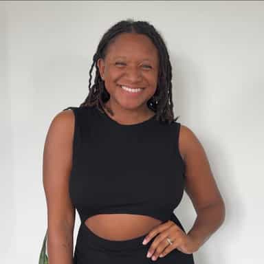 Jazzlyn