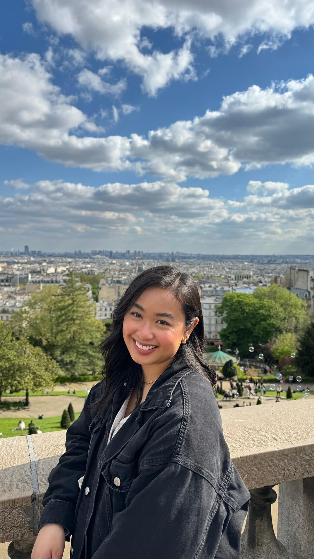 Creator Kristi photo