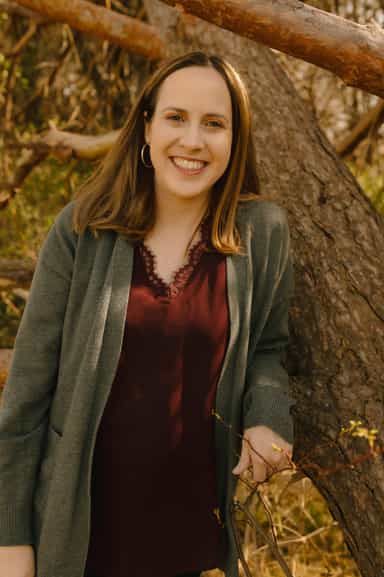 Louise