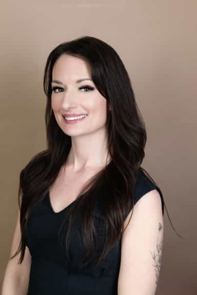 Katie