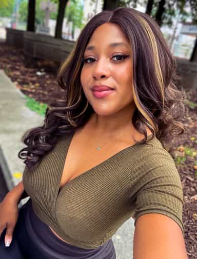 Yolanda