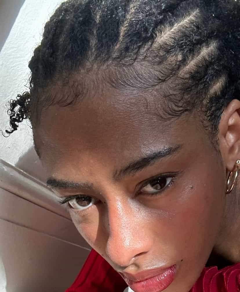 Profile