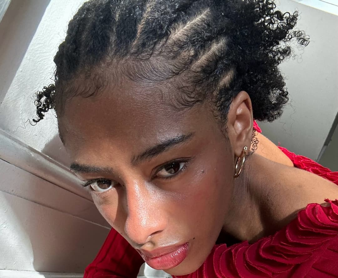 Creator Shayla photo