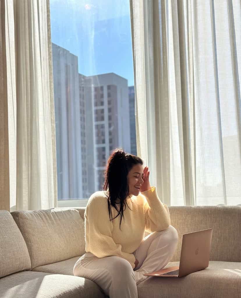 Profile