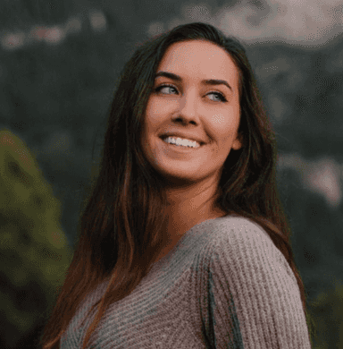 Kristen