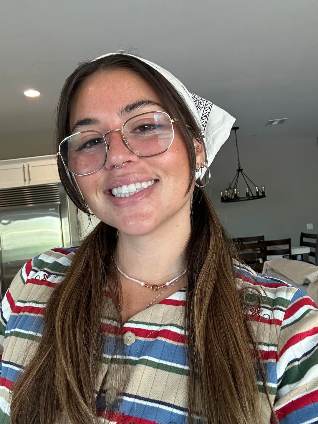 Creator Zoee photo