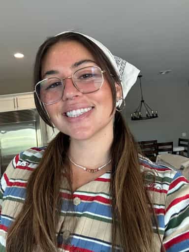 Zoee