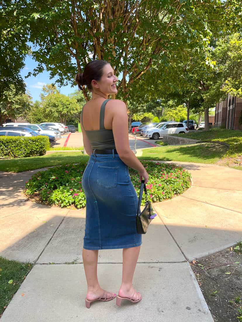Profile
