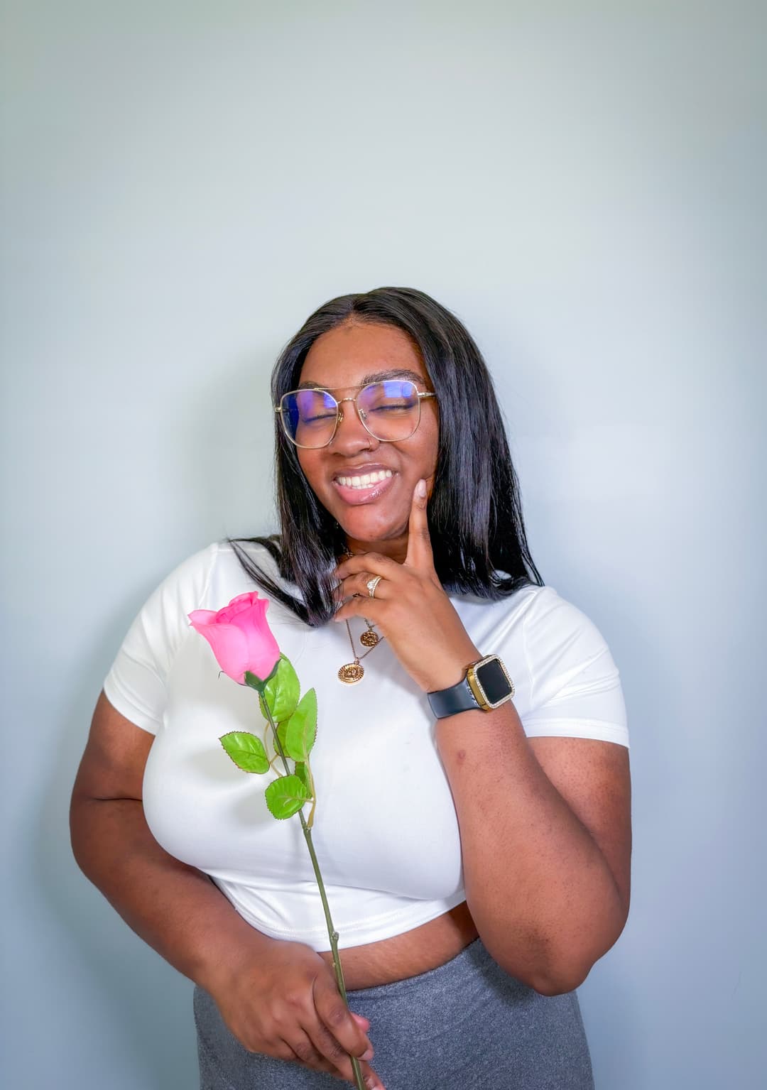 Creator Raveen photo