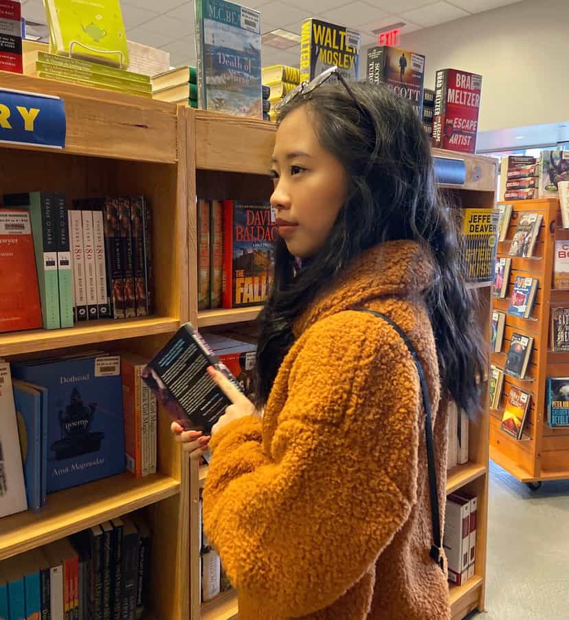 Profile