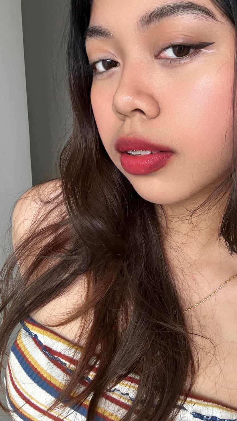 Profile