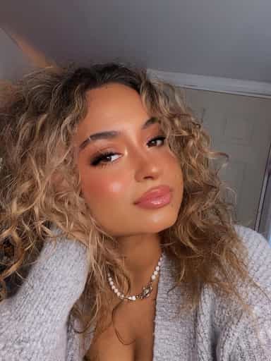 Isabella