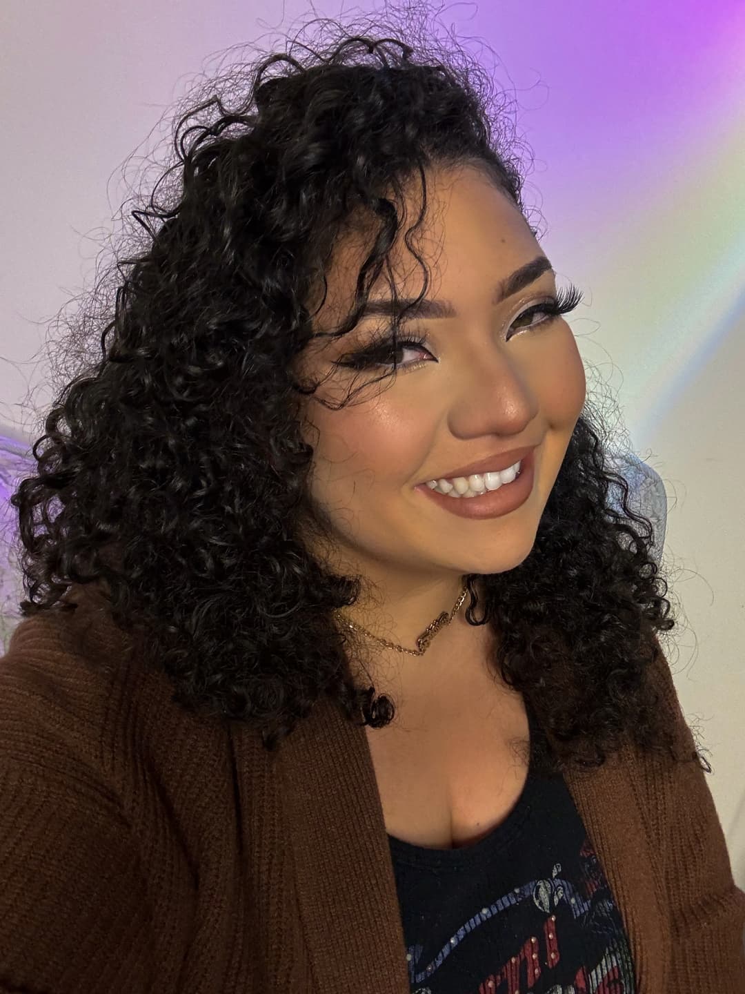 Creator NiaMya photo