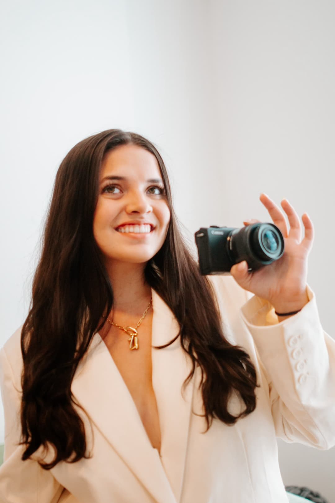 Creator Natalie photo