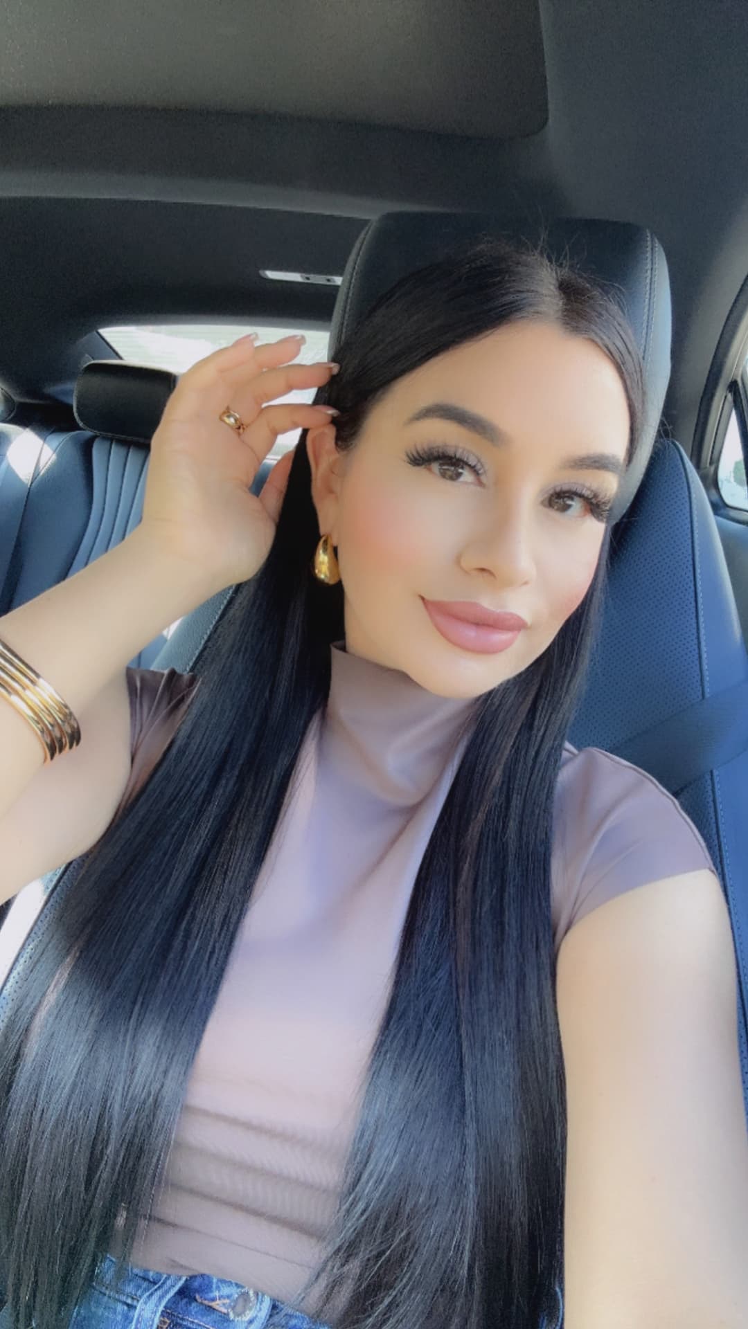 Creator Yeselin photo