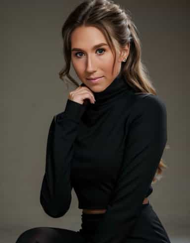 Morgan