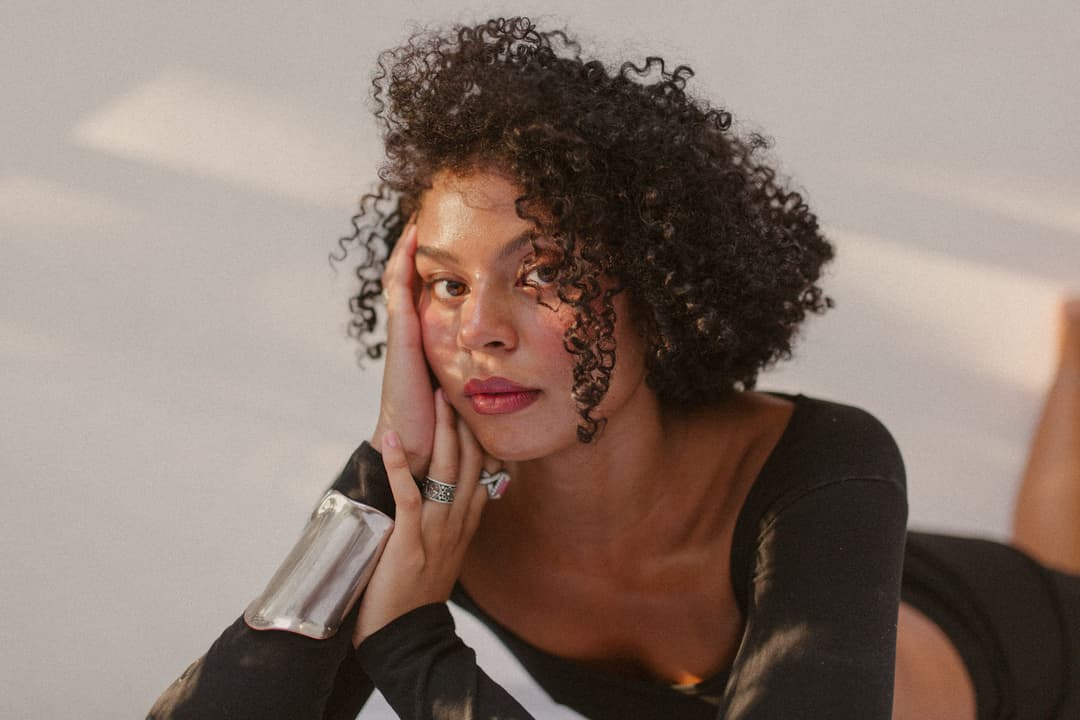 Creator Lauren photo