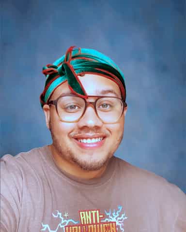 Emmanuel