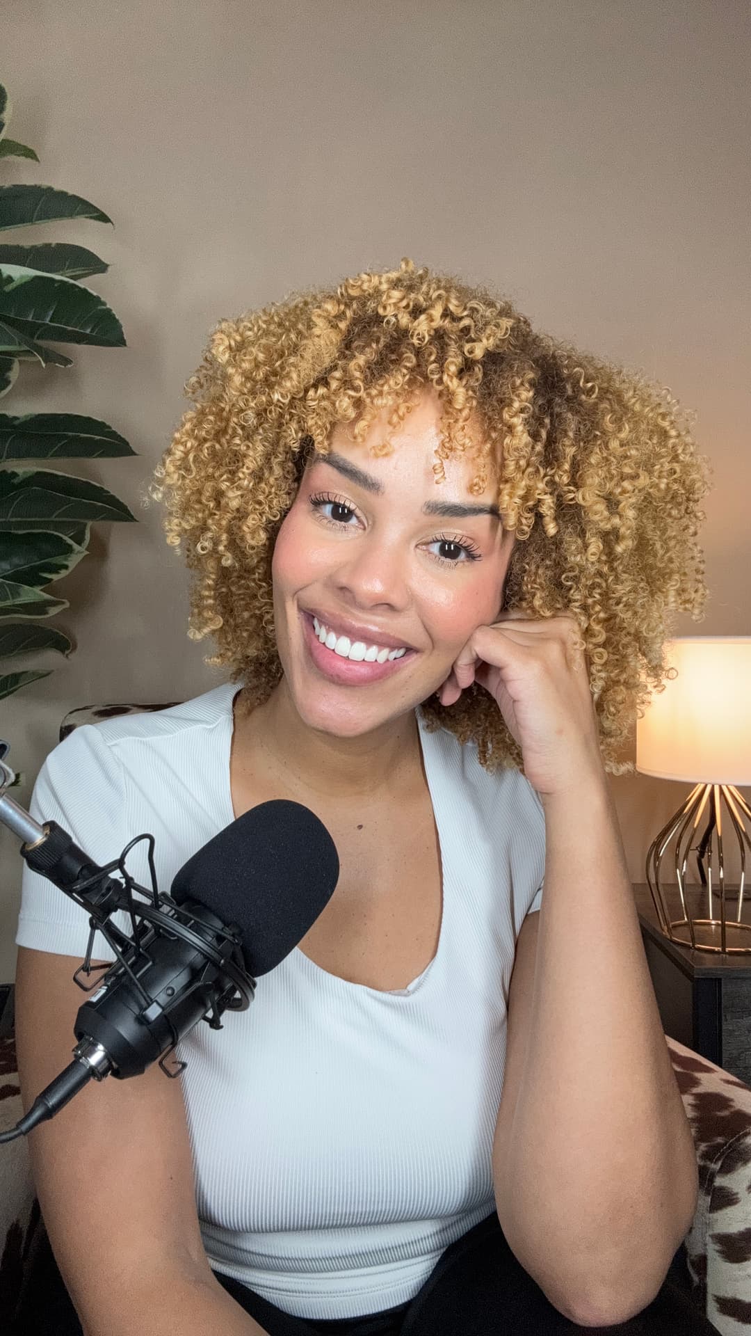 Creator Deanne photo