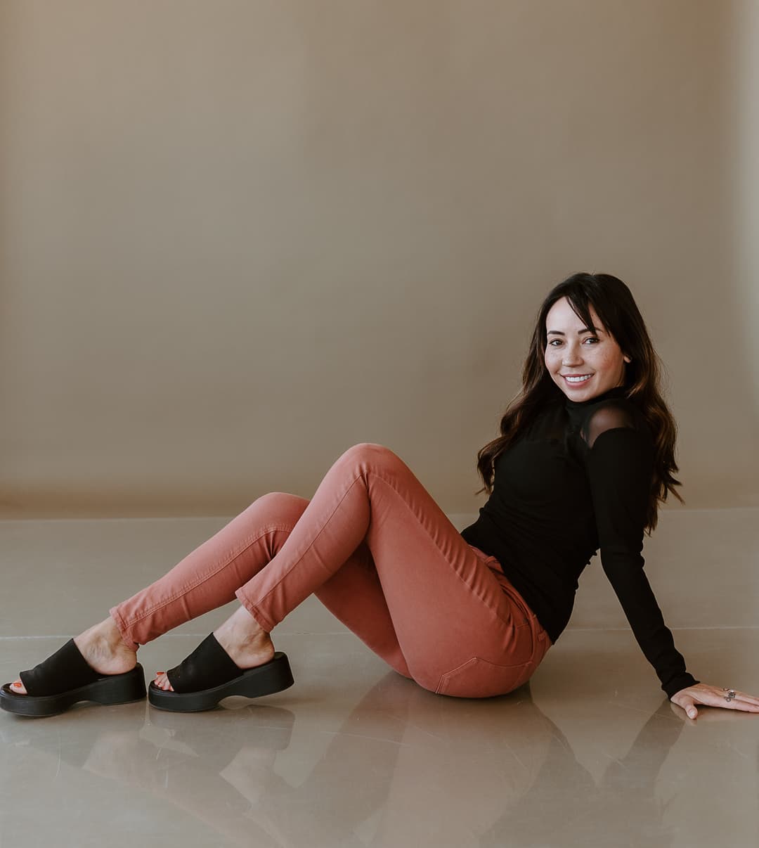 Creator Victoria photo