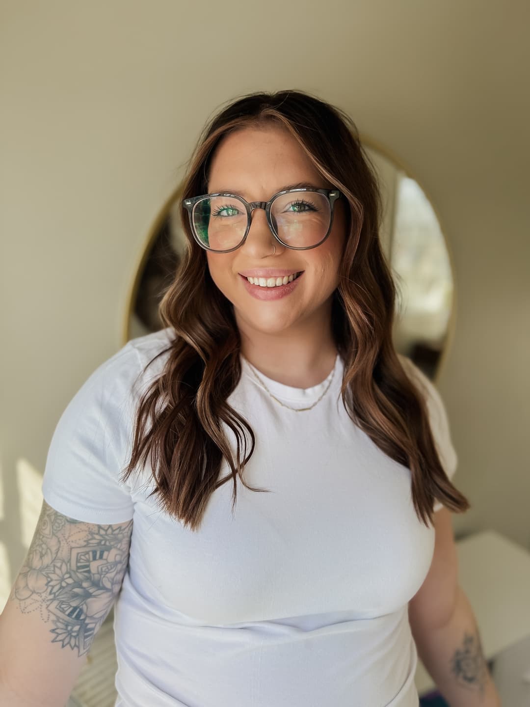 Creator Kendall photo