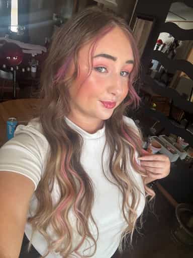 Sarah